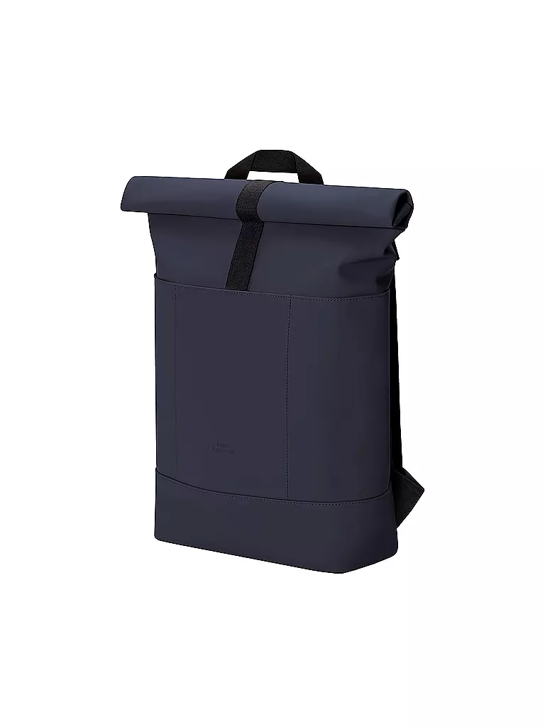 UCON ACROBATICS | Mochila "Hajo Lotus" | Azul