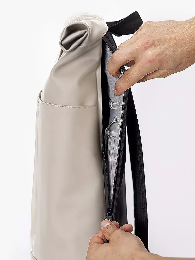 UCON ACROBATICS | Mochila "Hajo Lotus" | 