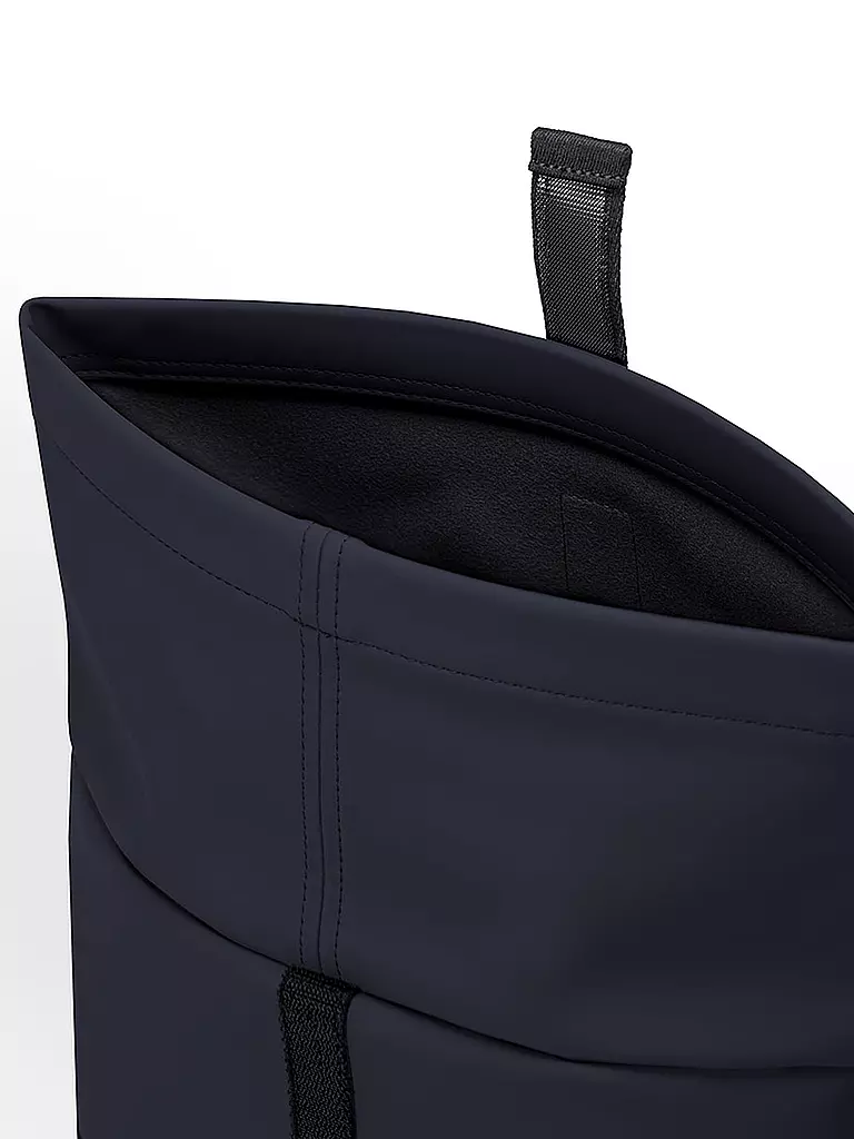 UCON ACROBATICS | Mochila "Hajo Lotus" | Azul