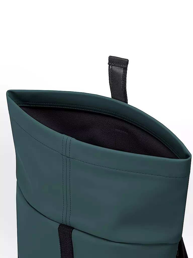 UCON ACROBATICS | Mochila "Hajo Lotus" | 