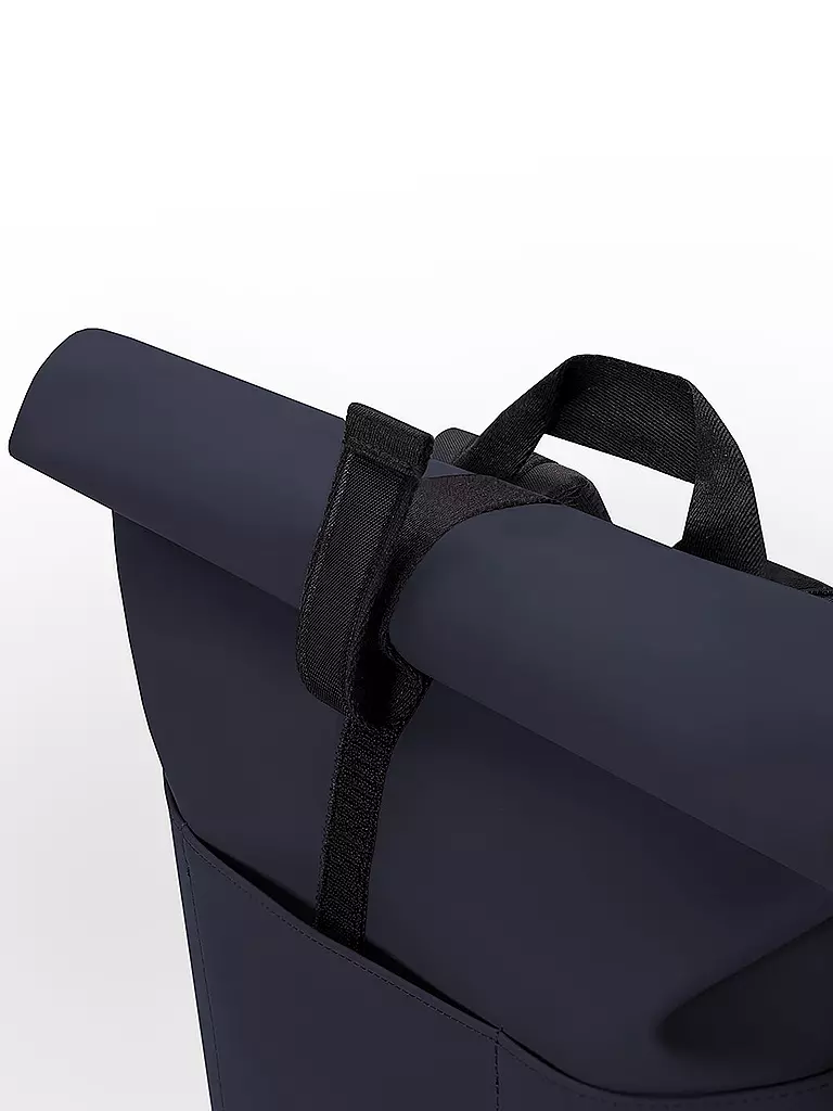 UCON ACROBATICS | Mochila "Hajo Lotus" | Azul