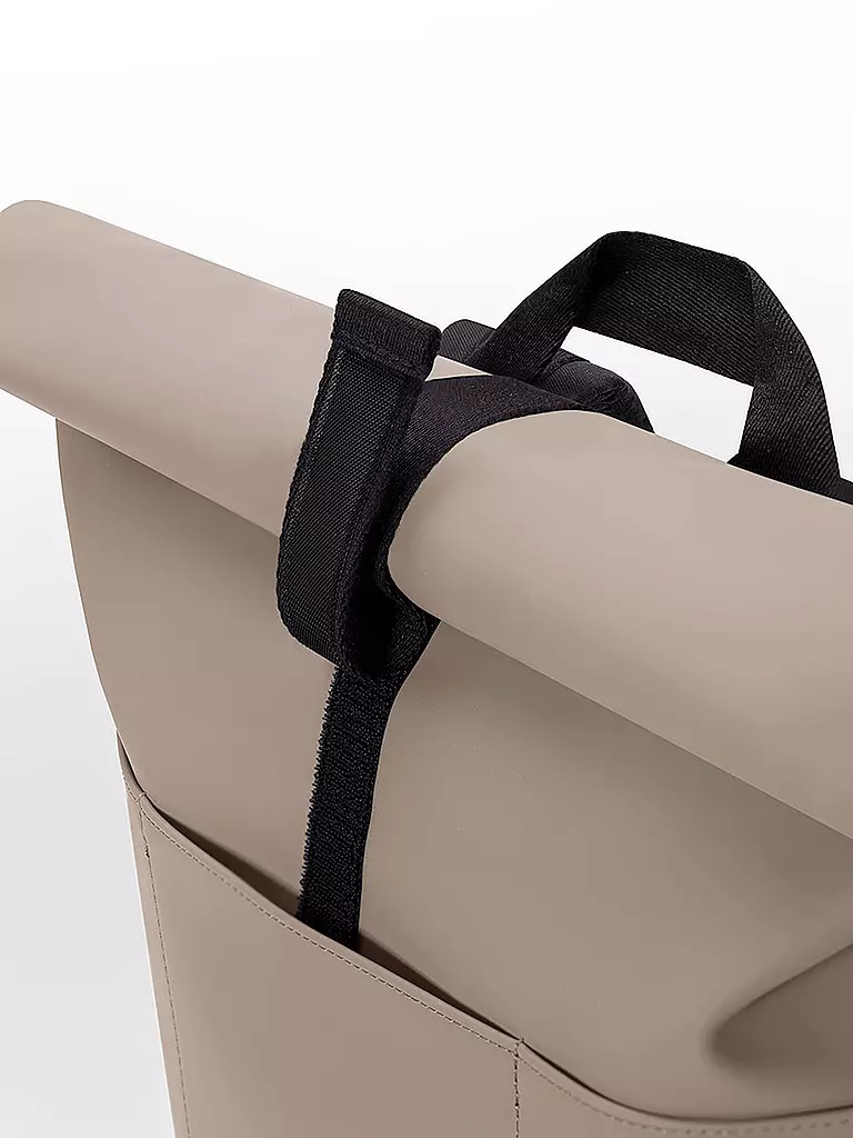 UCON ACROBATICS | Mochila "Hajo Lotus" | 