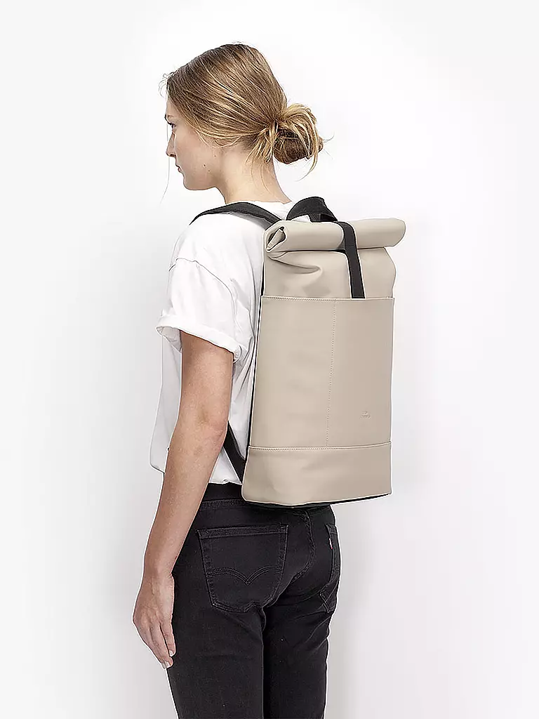 UCON ACROBATICS | Mochila "Hajo Lotus" | 