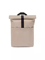 UCON ACROBATICS | Mochila "Hajo Mini Lotus" | Beige