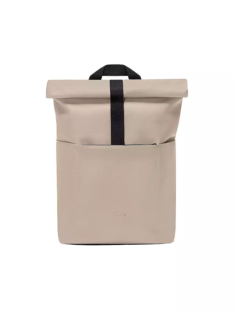 UCON ACROBATICS | Mochila "Hajo Mini Lotus" | Beige