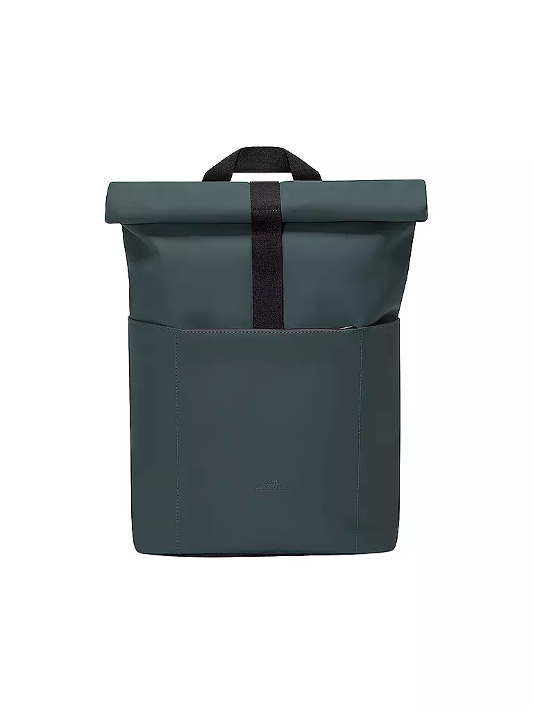 UCON ACROBATICS | Mochila "Hajo Mini Lotus" | Petróleo