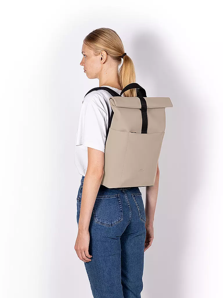 UCON ACROBATICS | Mochila "Hajo Mini Lotus" | 