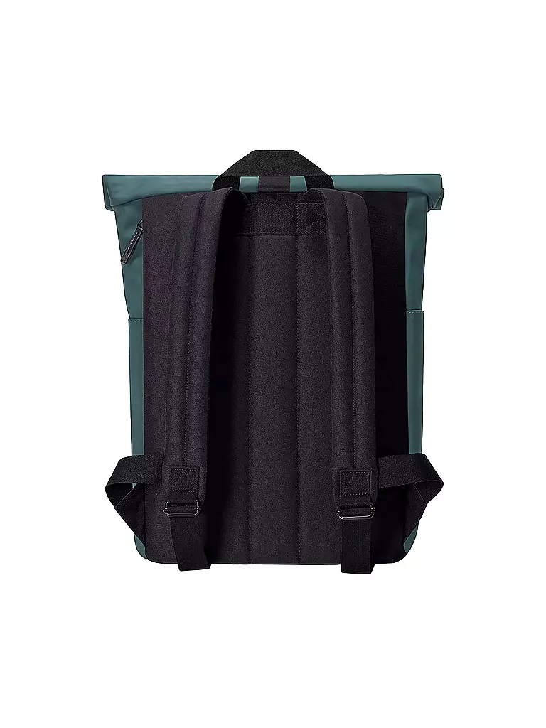 UCON ACROBATICS | Mochila "Hajo Mini Lotus" | Petróleo