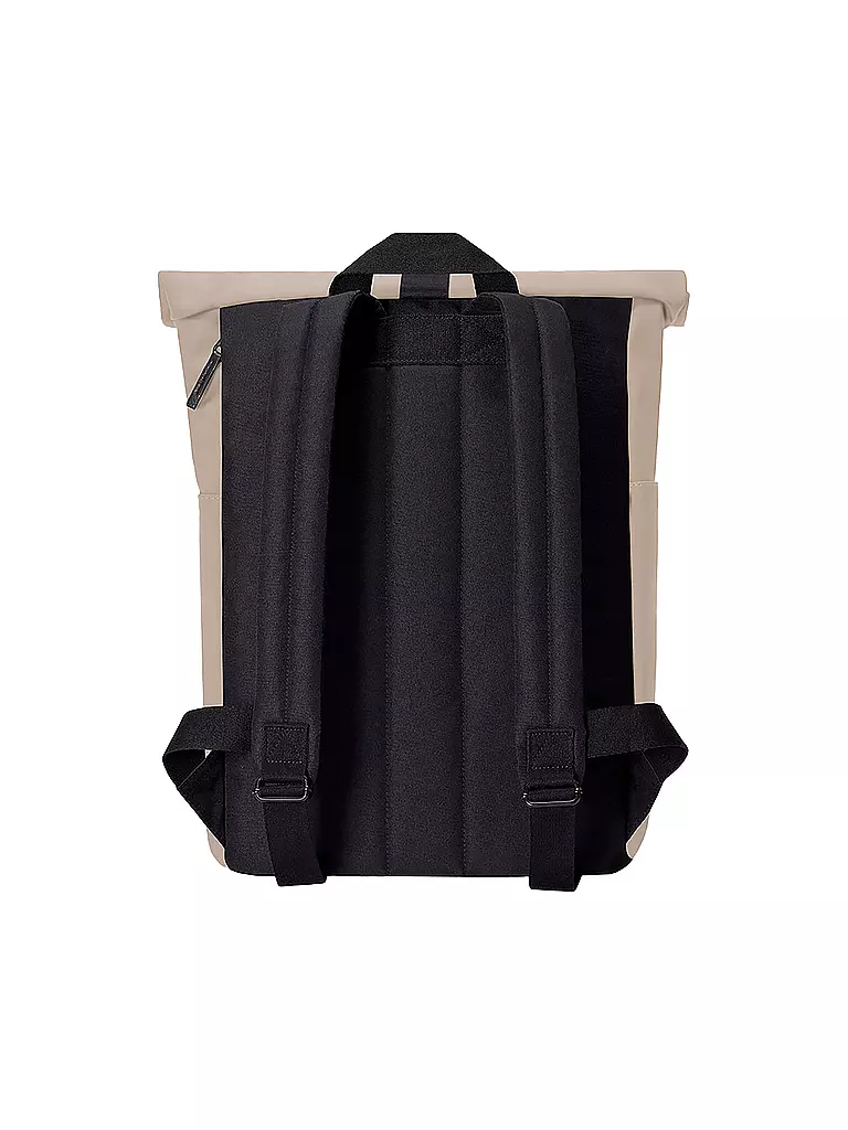 UCON ACROBATICS | Mochila "Hajo Mini Lotus" | 