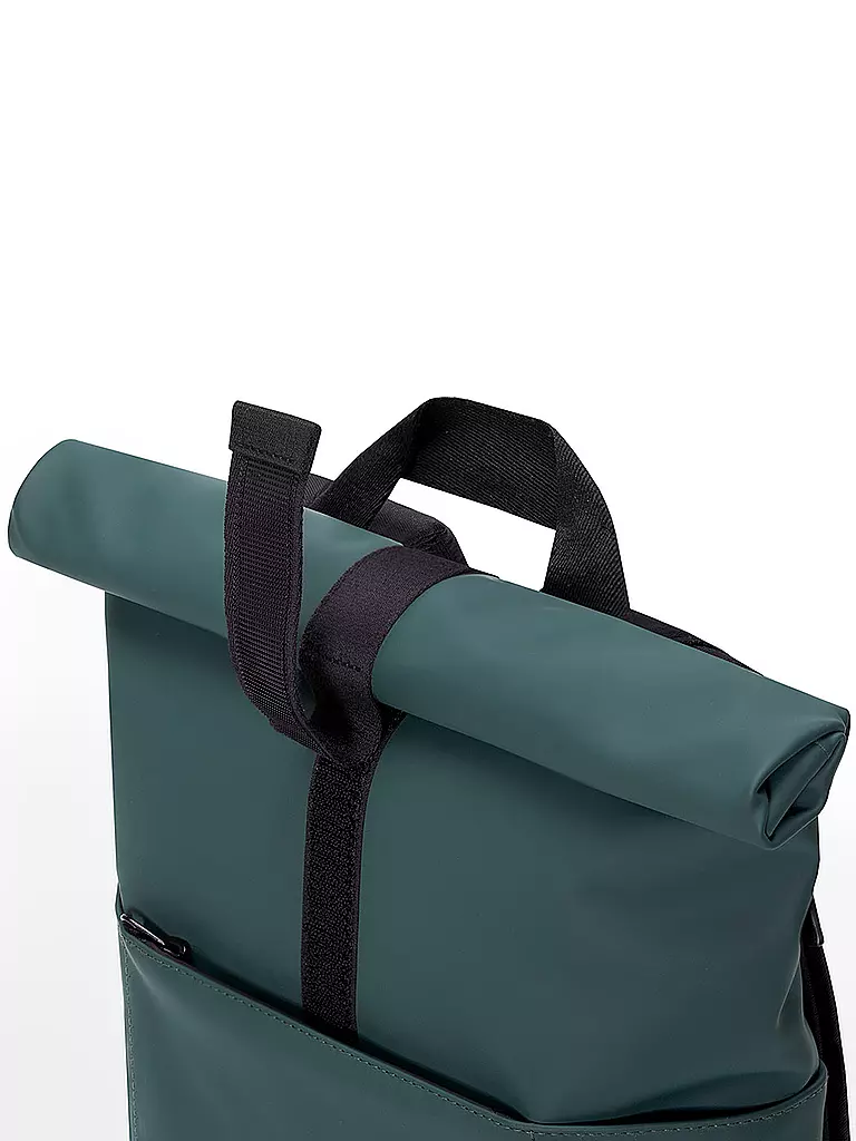 UCON ACROBATICS | Mochila "Hajo Mini Lotus" | Petróleo