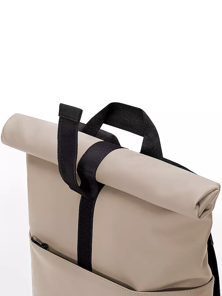 UCON ACROBATICS | Mochila "Hajo Mini Lotus" | 