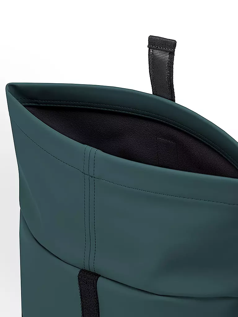 UCON ACROBATICS | Mochila "Hajo Mini Lotus" | Petróleo