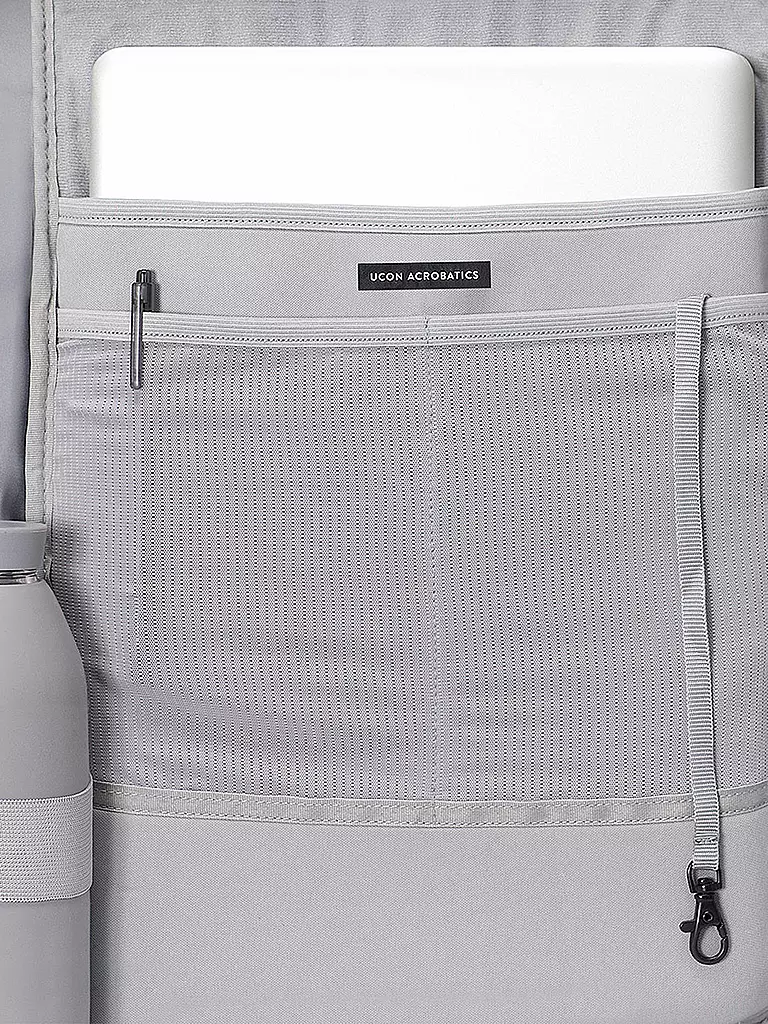 UCON ACROBATICS | Mochila "Hajo Mini Lotus" | Petróleo