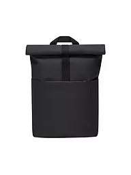 UCON ACROBATICS | Mochila "Hajo Mini Lotus" | Negro
