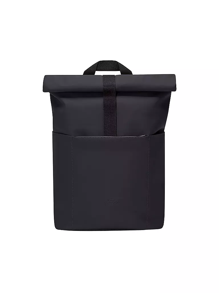 UCON ACROBATICS | Mochila Hajo Lotus Mini | Negro