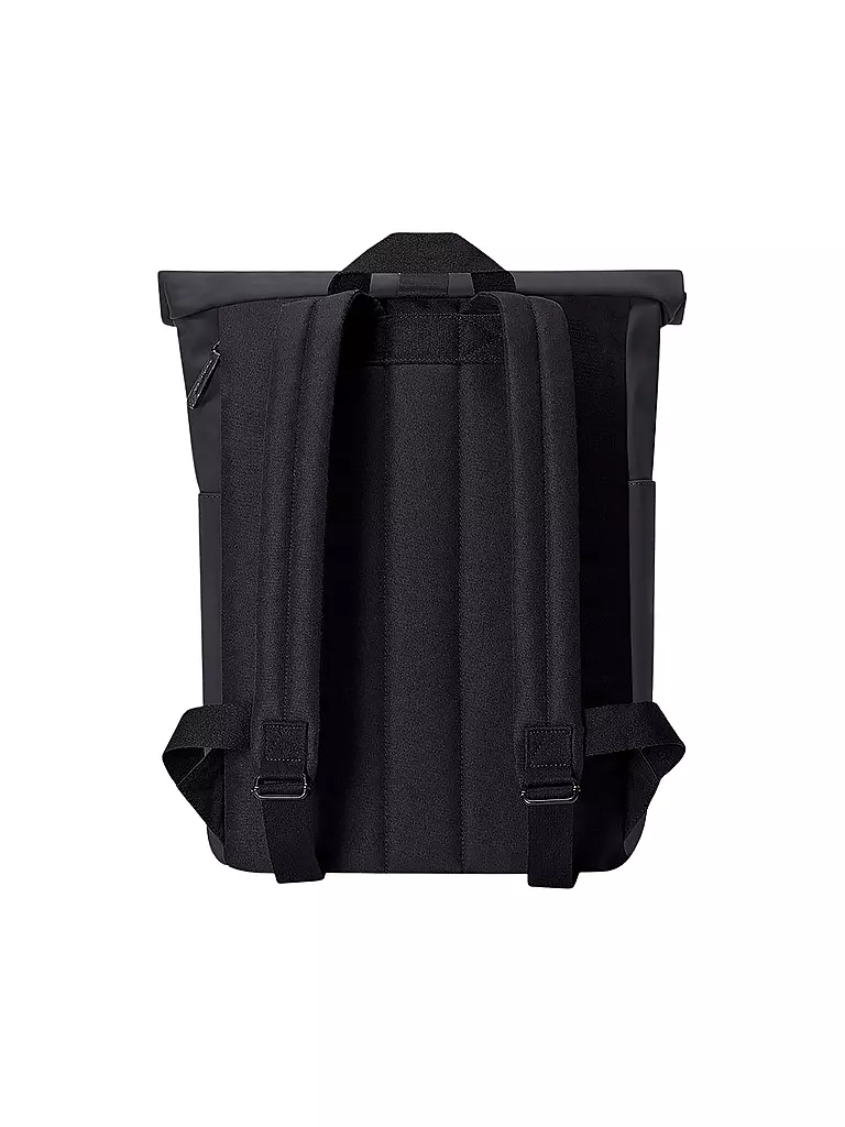 UCON ACROBATICS | Mochila Hajo Lotus Mini | Negro