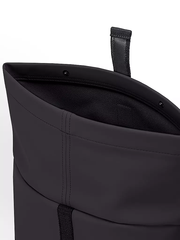 UCON ACROBATICS | Mochila Hajo Lotus Mini | Negro