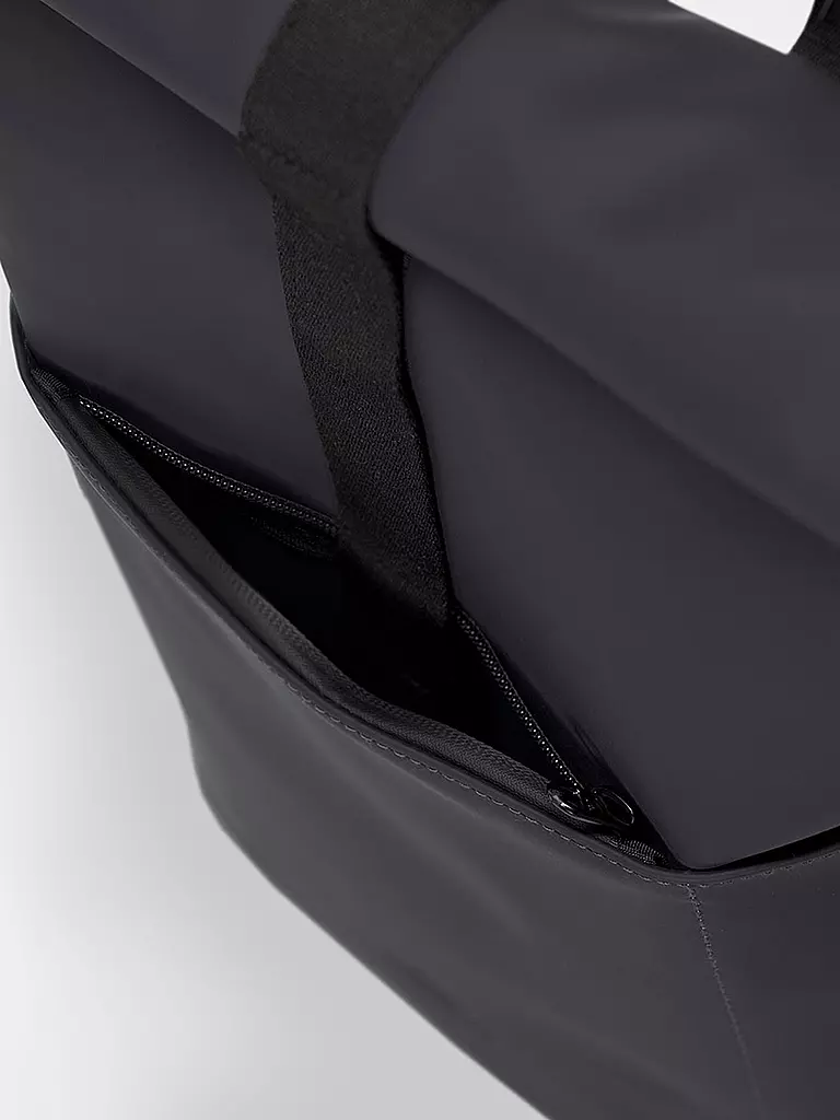 UCON ACROBATICS | Mochila Hajo Lotus Mini | Negro