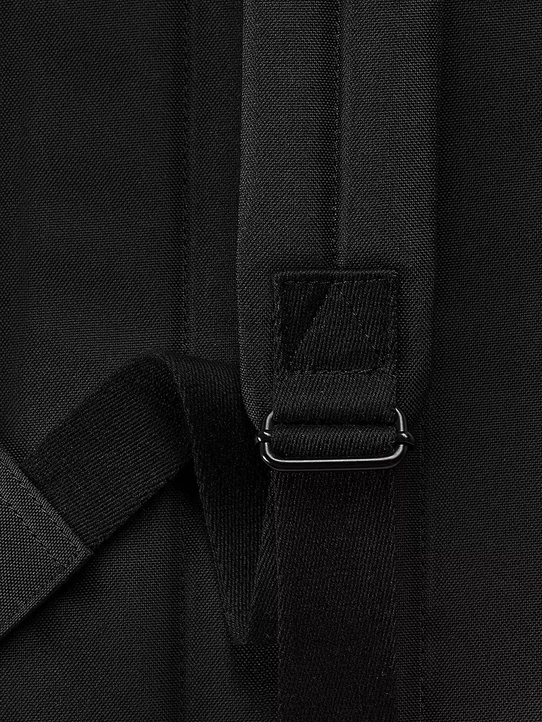 UCON ACROBATICS | Rucksack HAJO MINI LOTUS | Crema