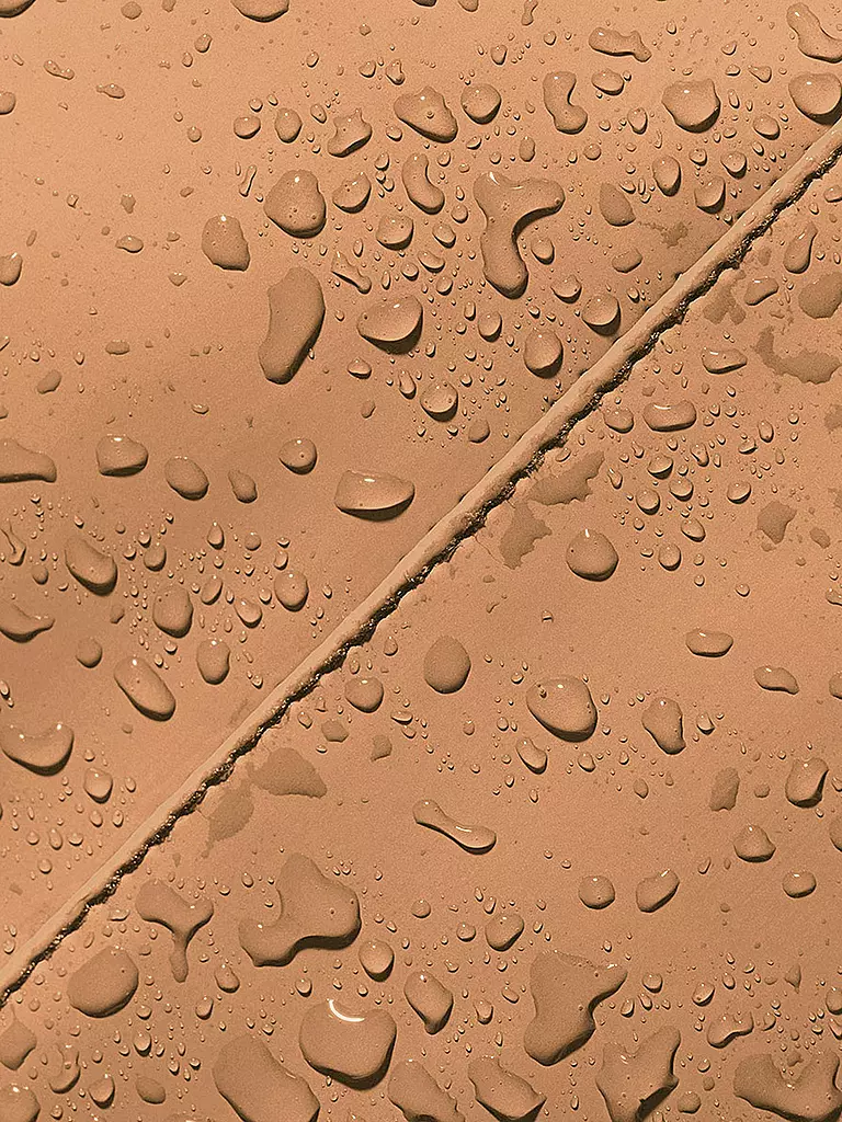 UCON ACROBATICS | Rucksack HAJO MINI LOTUS | Crema