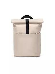 UCON ACROBATICS | Rucksack HAJO MINI | Crema