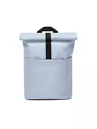 UCON ACROBATICS | Rucksack HAJO MINI | Azul claro