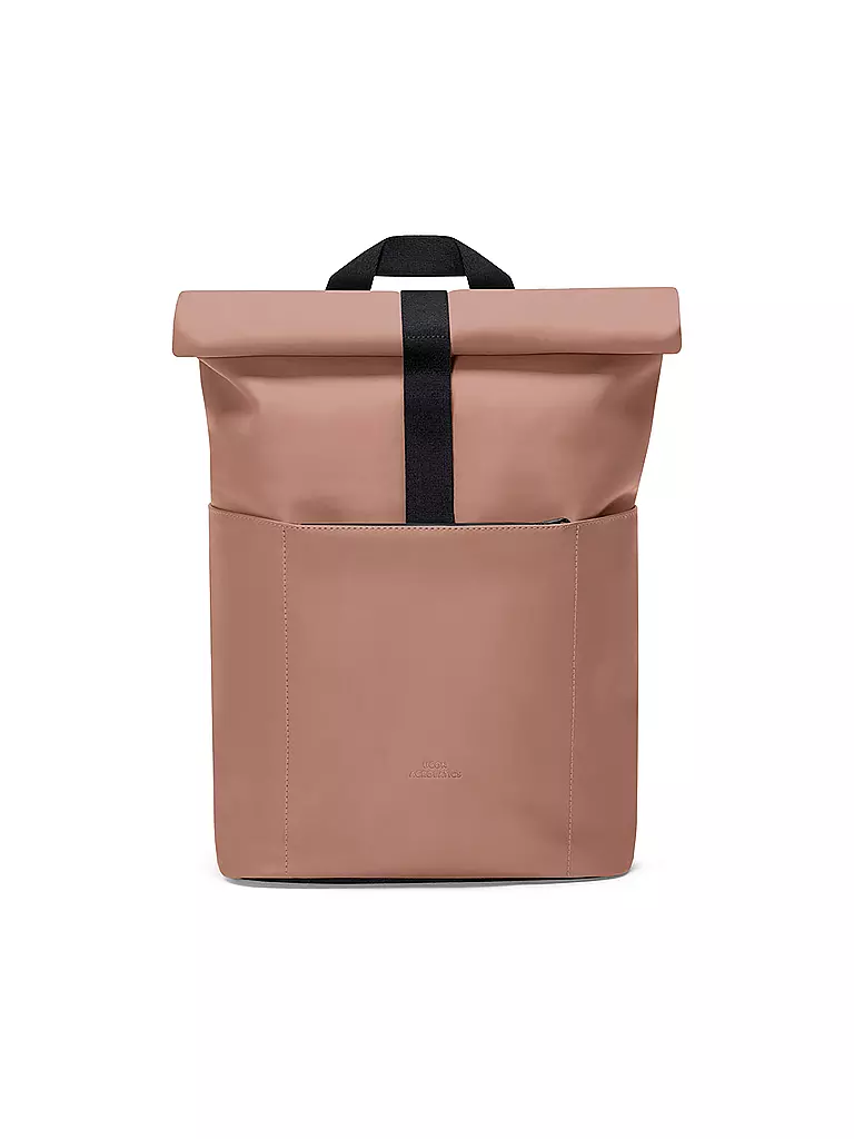 UCON ACROBATICS | Rucksack HAJO MINI | Beige