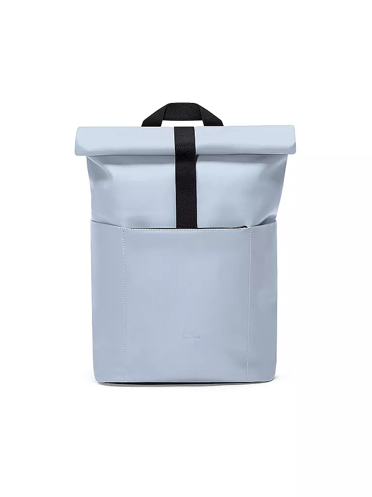 UCON ACROBATICS | Rucksack HAJO MINI | Azul claro
