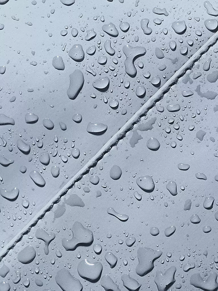 UCON ACROBATICS | Rucksack HAJO MINI | Azul claro