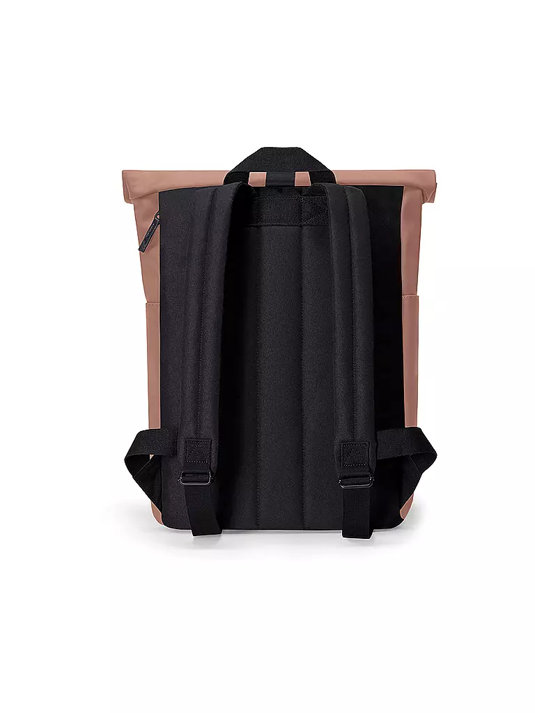 UCON ACROBATICS | Rucksack HAJO MINI | Beige