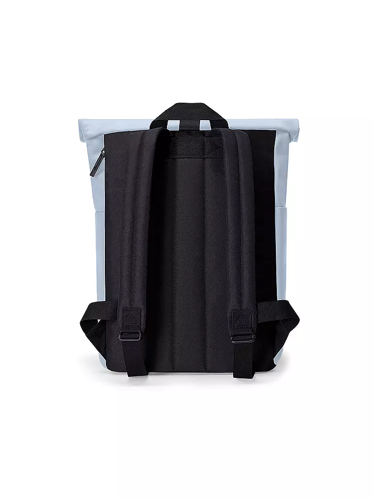 UCON ACROBATICS | Rucksack HAJO MINI | Azul claro