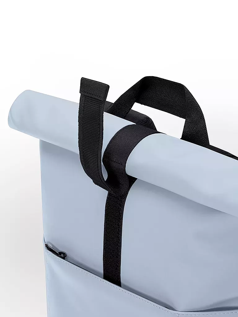 UCON ACROBATICS | Rucksack HAJO MINI | Azul claro