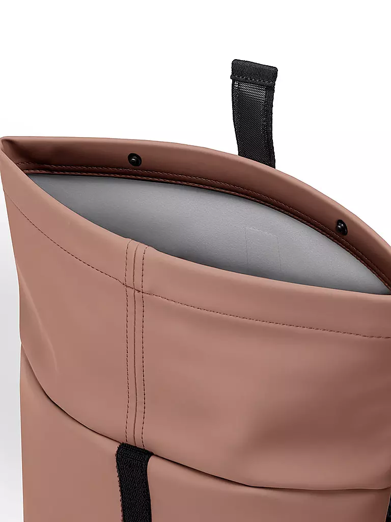 UCON ACROBATICS | Rucksack HAJO MINI | Beige