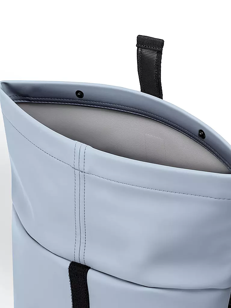 UCON ACROBATICS | Rucksack HAJO MINI | Azul claro