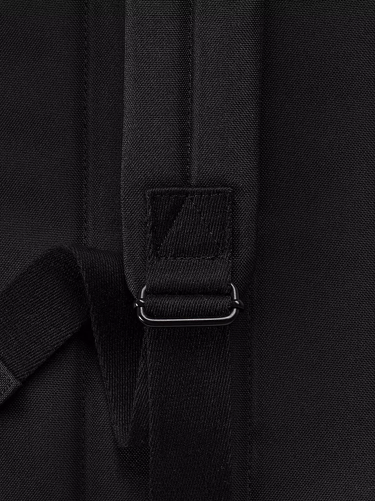 UCON ACROBATICS | Rucksack HAJO MINI | Azul claro