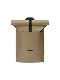 UCON ACROBATICS | Rucksack PHANTOM HAJO Medium | Oliva