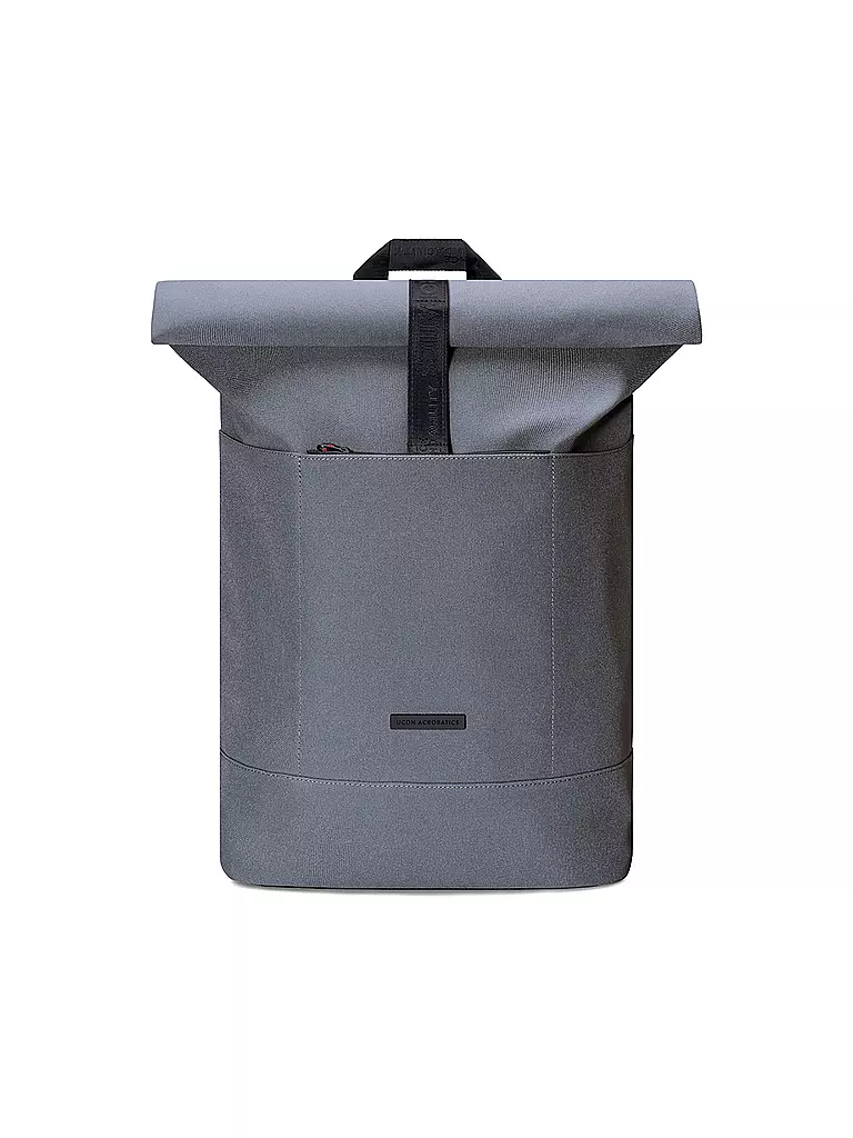UCON ACROBATICS | Rucksack PHANTOM HAJO Medium | Azul