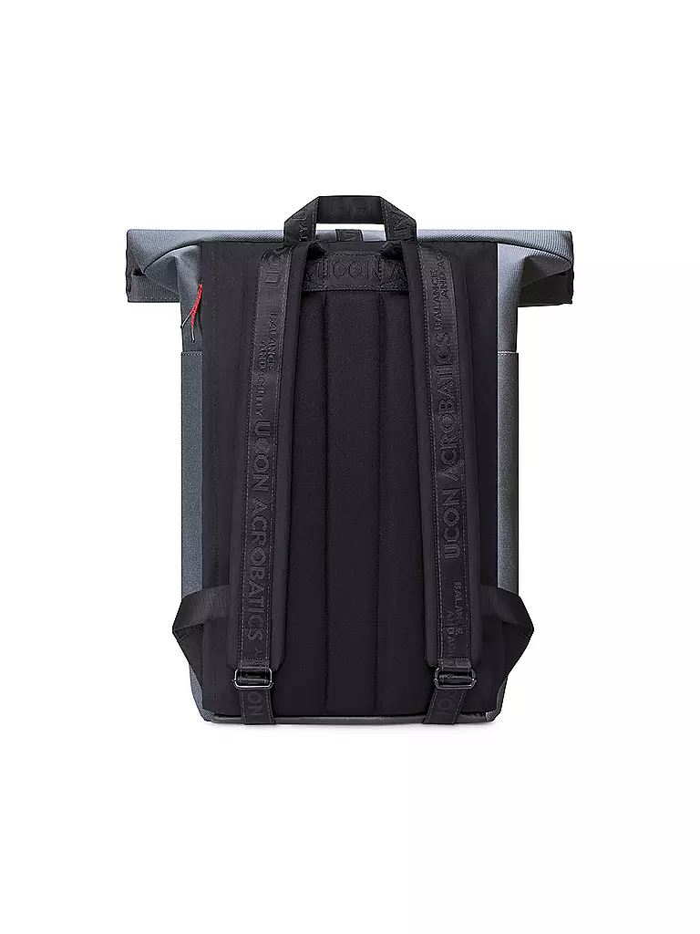 UCON ACROBATICS | Rucksack PHANTOM HAJO Medium | Azul