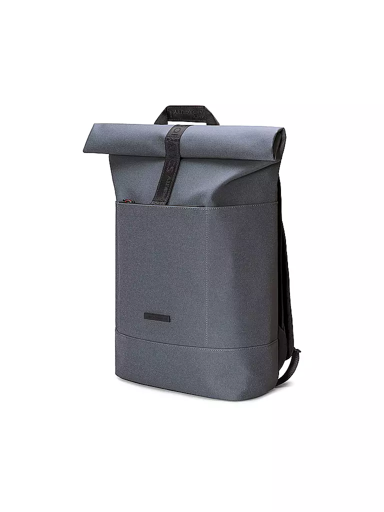 UCON ACROBATICS | Rucksack PHANTOM HAJO Medium | Azul