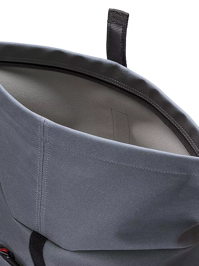UCON ACROBATICS | Rucksack PHANTOM HAJO Medium | Azul