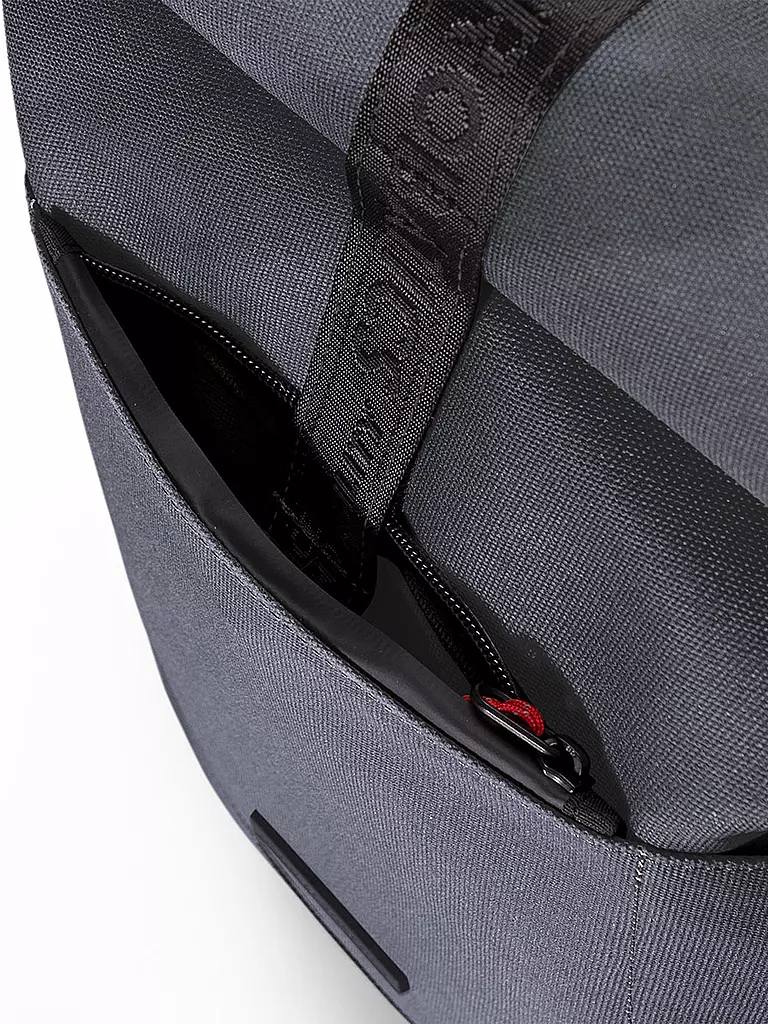 UCON ACROBATICS | Rucksack PHANTOM HAJO Medium | Azul
