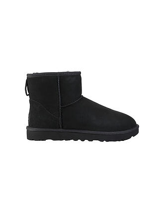 UGG | Botas CLASSIC MINI II