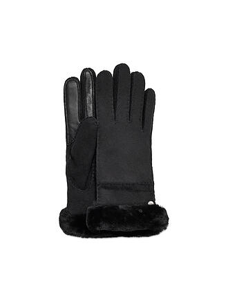 UGG | Guantes SEAMED TECH