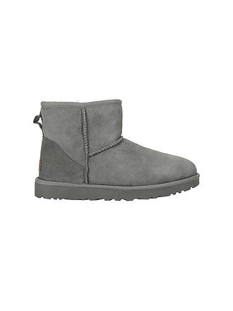 UGG | Botas CLASSIC MINI II