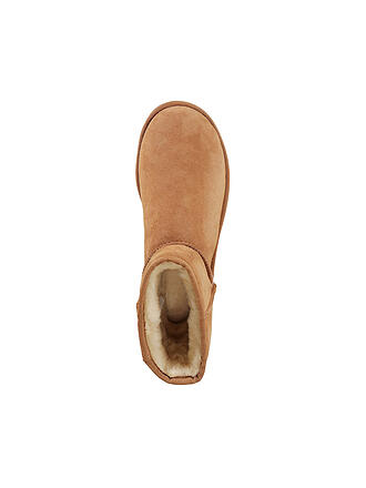 UGG | Botas de nieve CLASSIC MINI II
