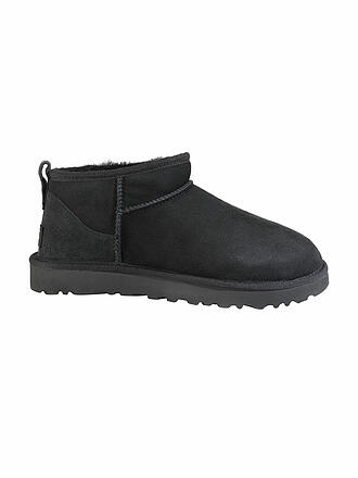 UGG | Botas para nieve CLASSIC ULTRA MINI