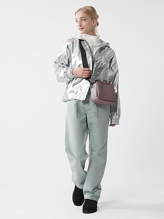 UGG | Botas para nieve CLASSIC ULTRA MINI