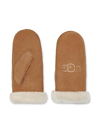 UGG | Guantes - Manoplas