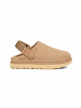UGG | Zuecos GOLDENSTAR