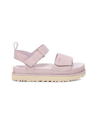 UGG | Sandalias GOLDENSTAR